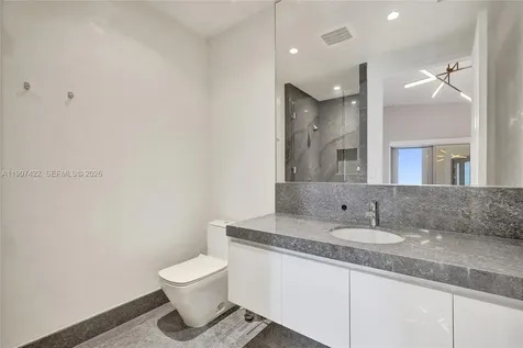 17901 Collins Avenue Sunny Isles Beach FL 33160