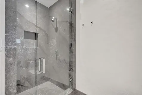 17901 Collins Avenue Sunny Isles Beach FL 33160
