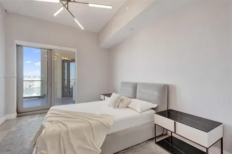 17901 Collins Avenue Sunny Isles Beach FL 33160