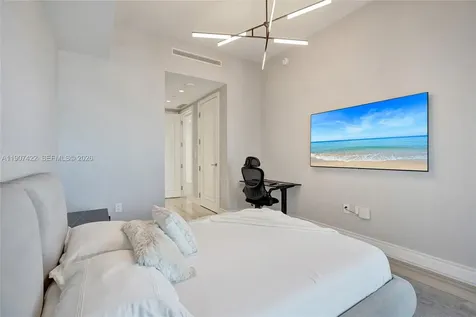 17901 Collins Avenue Sunny Isles Beach FL 33160