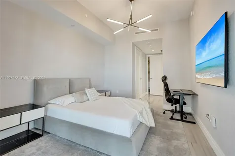 17901 Collins Avenue Sunny Isles Beach FL 33160