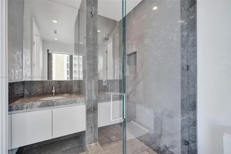 17901 Collins Avenue Sunny Isles Beach FL 33160