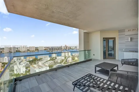 17901 Collins Avenue Sunny Isles Beach FL 33160