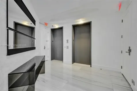 17901 Collins Avenue Sunny Isles Beach FL 33160