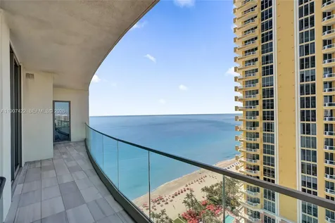 17901 Collins Avenue Sunny Isles Beach FL 33160