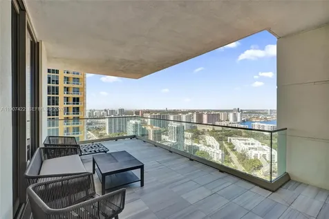 17901 Collins Avenue Sunny Isles Beach FL 33160