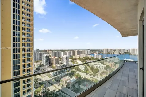 17901 Collins Avenue Sunny Isles Beach FL 33160