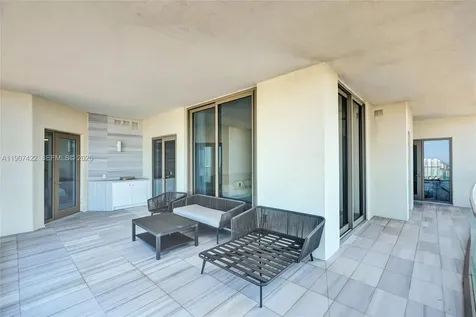 17901 Collins Avenue Sunny Isles Beach FL 33160