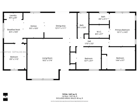 17901 Collins Avenue Sunny Isles Beach FL 33160