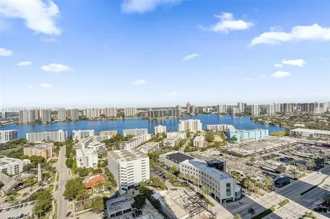 17901 Collins Avenue Sunny Isles Beach FL 33160