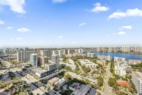 17901 Collins Avenue Sunny Isles Beach FL 33160