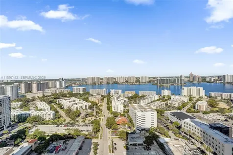 17901 Collins Avenue Sunny Isles Beach FL 33160