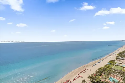 17901 Collins Avenue Sunny Isles Beach FL 33160