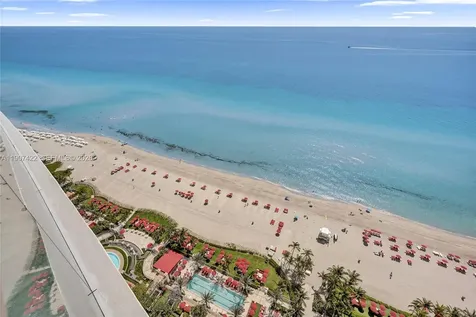 17901 Collins Avenue Sunny Isles Beach FL 33160
