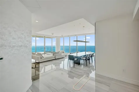17901 Collins Avenue Sunny Isles Beach FL 33160