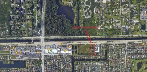 9200 Griffin Road Davie FL 33328
