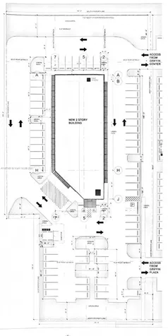 9200 Griffin Road Davie FL 33328