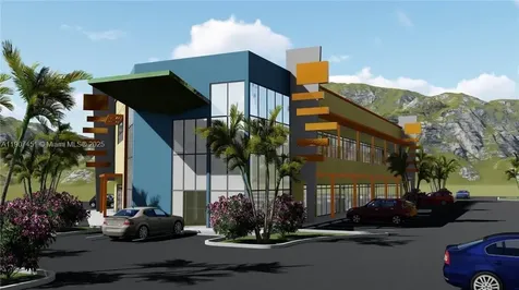 9200 Griffin Road Davie FL 33328