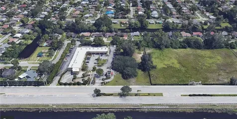 9200 Griffin Road Davie FL 33328