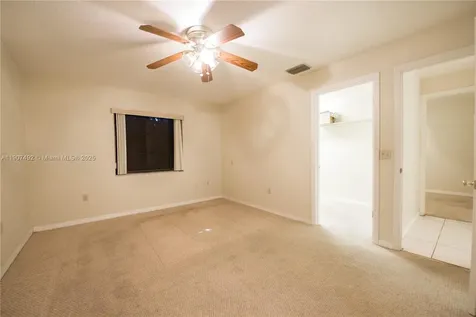 30715 SW 188th Court Homestead FL 33030