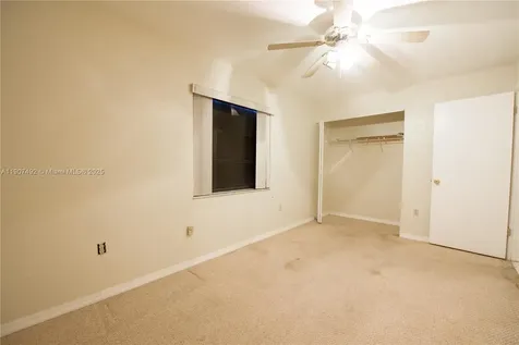 30715 SW 188th Court Homestead FL 33030