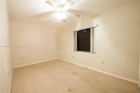 30715 SW 188th Court Homestead FL 33030