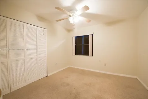30715 SW 188th Court Homestead FL 33030