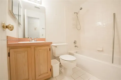 30715 SW 188th Court Homestead FL 33030