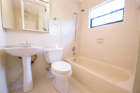 30715 SW 188th Court Homestead FL 33030