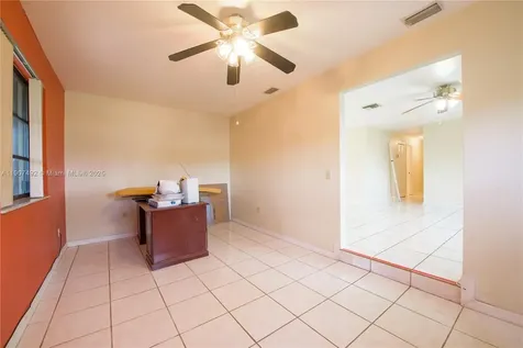 30715 SW 188th Court Homestead FL 33030