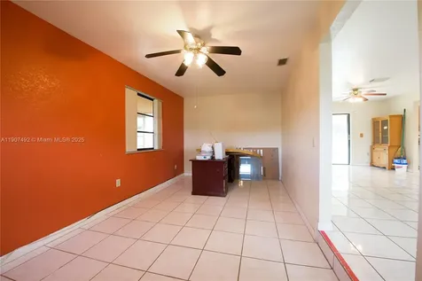 30715 SW 188th Court Homestead FL 33030