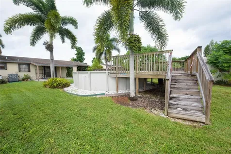30715 SW 188th Court Homestead FL 33030