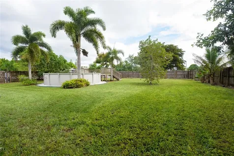 30715 SW 188th Court Homestead FL 33030