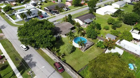 30715 SW 188th Court Homestead FL 33030