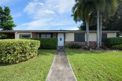 30715 SW 188th Court Homestead FL 33030