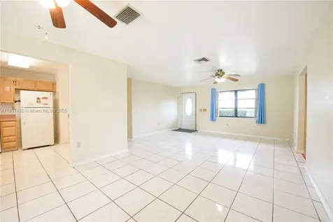 30715 SW 188th Court Homestead FL 33030