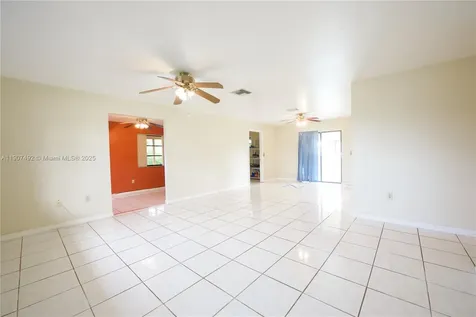 30715 SW 188th Court Homestead FL 33030