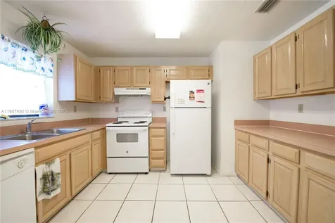 30715 SW 188th Court Homestead FL 33030