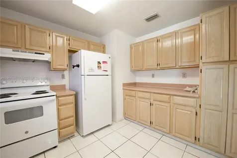 30715 SW 188th Court Homestead FL 33030