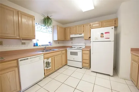 30715 SW 188th Court Homestead FL 33030