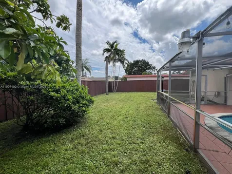 2001 N 41st Avenue Hollywood FL 33021