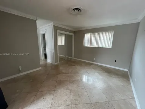 2001 N 41st Avenue Hollywood FL 33021