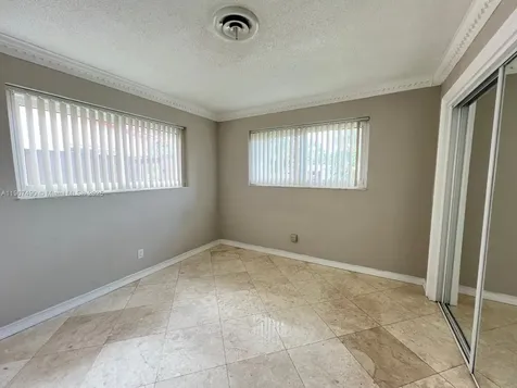 2001 N 41st Avenue Hollywood FL 33021