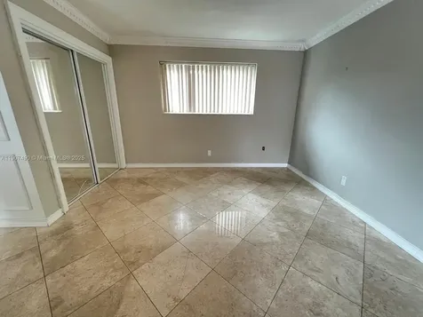 2001 N 41st Avenue Hollywood FL 33021