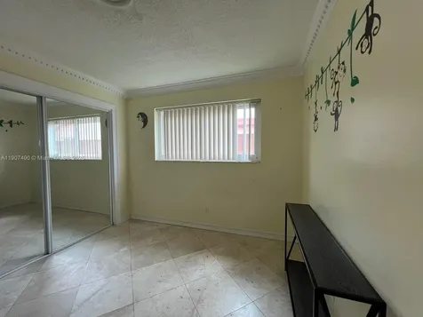 2001 N 41st Avenue Hollywood FL 33021