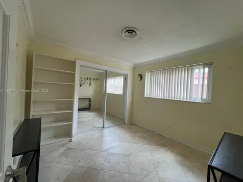 2001 N 41st Avenue Hollywood FL 33021