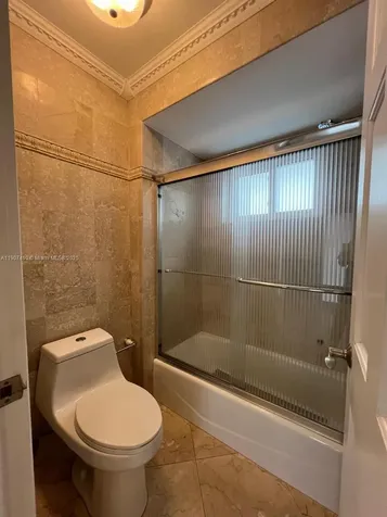 2001 N 41st Avenue Hollywood FL 33021