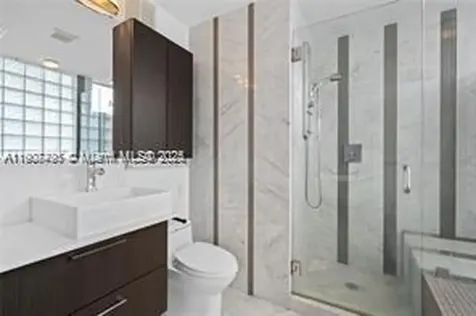 1600 Michigan Avenue Miami Beach FL 33139