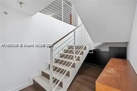 1600 Michigan Avenue Miami Beach FL 33139
