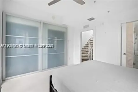 1600 Michigan Avenue Miami Beach FL 33139